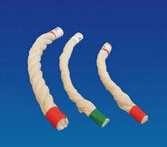 How to Choose Ceramic Fiber Rope